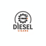 Diesel Cigars