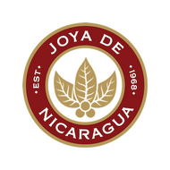 Joya De Nicaragua