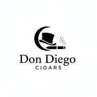 Don Diego Cigars