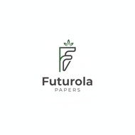 Futurola Papers