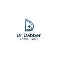 Dr. Dabber Vaporizer