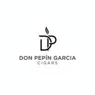Don Pepin Garcia Cigars