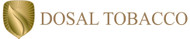 Dosal Tobacco