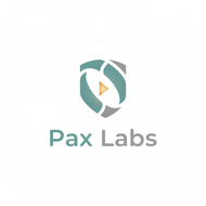 Pax Labs