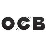 OCB Rolling Papers