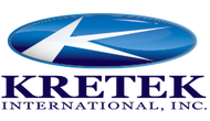 Kretek International