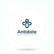 Antidote