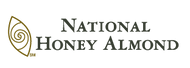 National Almond Honey