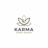 Karma Hemp Wraps