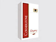 Cornerstone Tobacco