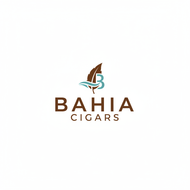 Bahia Cigars