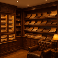 Important Update: Price Adjustments Due to Rising Costs