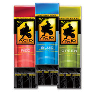 Acid Cigarillos Just hit our site enjoy these cigarillos