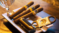 New to the World of Cigars? Consider These Great Tips!