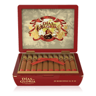 AJ Fernandez Cigars and how he became cigar brands