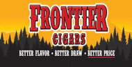 Backwoods Cigars vs Frontier Cigars which is more flavorful