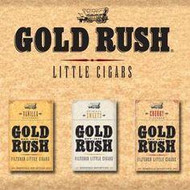 Gold rush Little Cigars Buy them here.