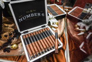 Rocky Patel Cigars: Everything You Need to Know