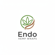 Endo Hemp Wraps