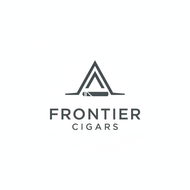 Frontier Cigars