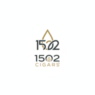 1502 Cigars