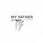My Father Cigars