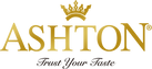 Ashton Cigars