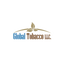 Global Tobacco