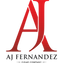 AJ Fernandez