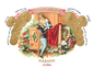 Romeo y Julieta