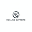 Rolling Supreme