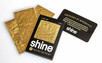Shine Rolling Paper