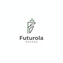Futurola Papers