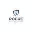 Rogue Nicotine Pouches