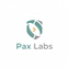 Pax Labs