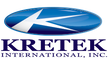 Kretek International