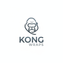 Kong Wraps