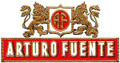 Arturo Fuente