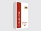 Cornerstone Tobacco