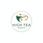 High Tea Wraps