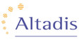 Altadis
