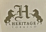 Heritage Tobacco