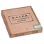 Nacsa