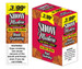 Show Cigars