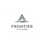 Frontier Cigars