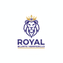 Royal Blunts Hemparillo