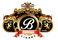 Buitrago Cigars