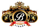 Buitrago Cigars