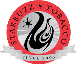 Starbuzz Tobacco