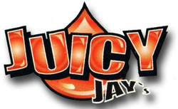 Juicy Jay